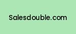 salesdouble.com Coupon Codes