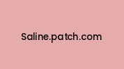 Saline.patch.com Coupon Codes