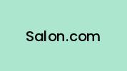 Salon.com Coupon Codes