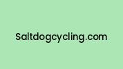 Saltdogcycling.com Coupon Codes
