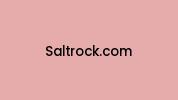 Saltrock.com Coupon Codes