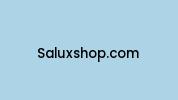 Saluxshop.com Coupon Codes