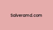 Salveramd.com Coupon Codes