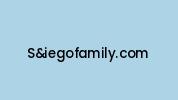 Sandiegofamily.com Coupon Codes
