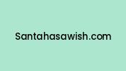 Santahasawish.com Coupon Codes