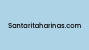 Santaritaharinas.com Coupon Codes