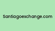 Santiagoexchange.com Coupon Codes