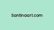 Santinaart.com Coupon Codes