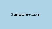 Sanwaree.com Coupon Codes