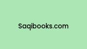 Saqibooks.com Coupon Codes