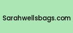 sarahwellsbags.com Coupon Codes