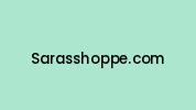 Sarasshoppe.com Coupon Codes