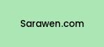 sarawen.com Coupon Codes
