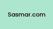 Sasmar.com Coupon Codes