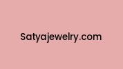Satyajewelry.com Coupon Codes