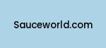 sauceworld.com Coupon Codes