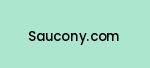 saucony.com Coupon Codes