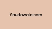 Saudawala.com Coupon Codes