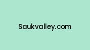 Saukvalley.com Coupon Codes