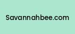 savannahbee.com Coupon Codes