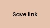 Save.link Coupon Codes