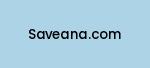 saveana.com Coupon Codes