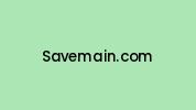 Savemain.com Coupon Codes