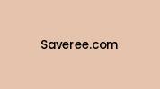 Saveree.com Coupon Codes