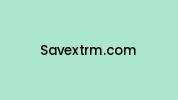 Savextrm.com Coupon Codes