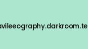 Savileeography.darkroom.tech Coupon Codes