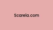 Scarela.com Coupon Codes