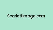 Scarlettimage.com Coupon Codes