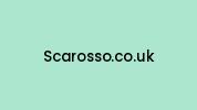 Scarosso.co.uk Coupon Codes