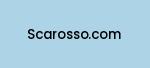 scarosso.com Coupon Codes