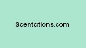 Scentations.com Coupon Codes
