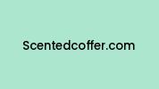 Scentedcoffer.com Coupon Codes