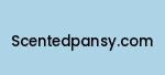 scentedpansy.com Coupon Codes