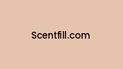 Scentfill.com Coupon Codes