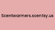 Scentwarmers.scentsy.us Coupon Codes