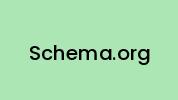 Schema.org Coupon Codes