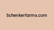 Schenkerfarms.com Coupon Codes