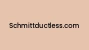 Schmittductless.com Coupon Codes