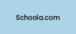 schoola.com Coupon Codes