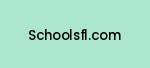 schoolsfl.com Coupon Codes