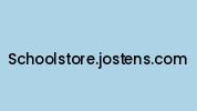 Schoolstore.jostens.com Coupon Codes