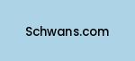 schwans.com Coupon Codes