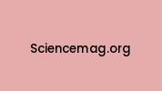 Sciencemag.org Coupon Codes