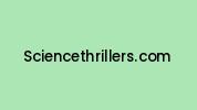 Sciencethrillers.com Coupon Codes