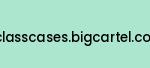 sclasscases.bigcartel.com Coupon Codes
