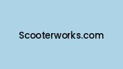 Scooterworks.com Coupon Codes